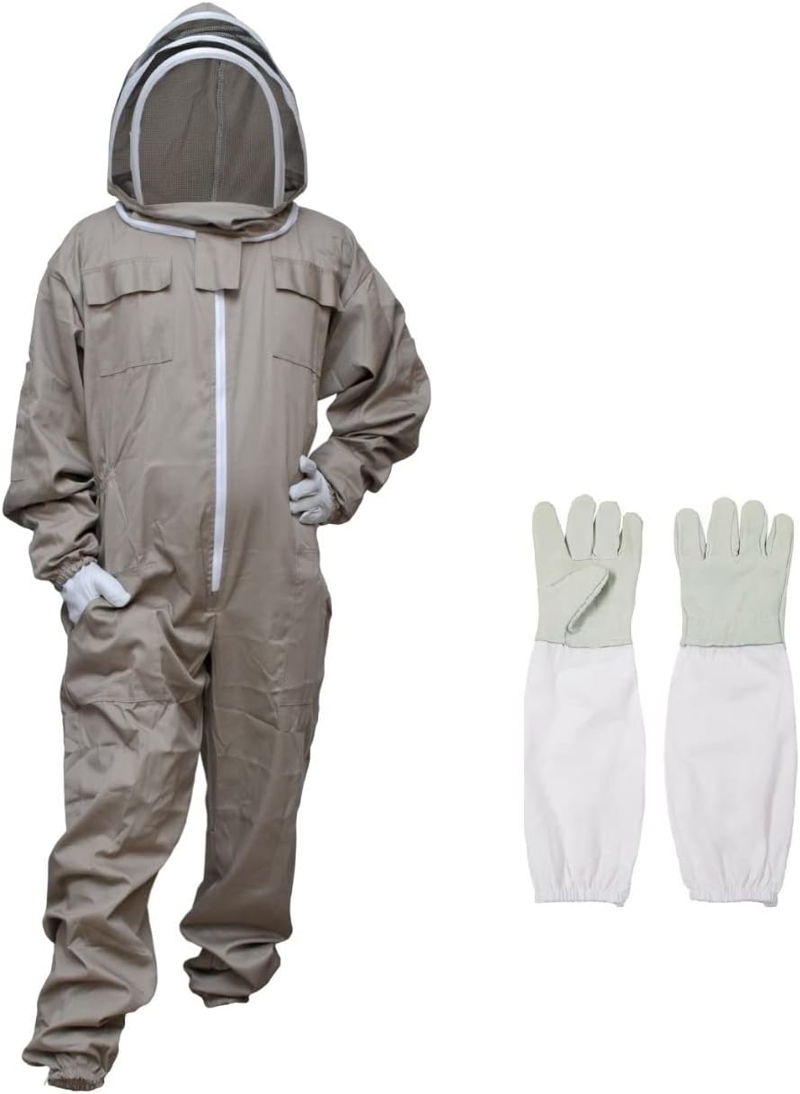 Master Beekeepers Kiliki Beekeepers